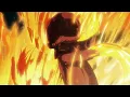 Download Lagu Yamamoto unleash his Bankai !!~ |Bleach: Thousand-Year Blood War Ep. 6 #anime #animemoments