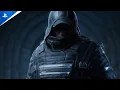Download Lagu HELL IS US - Tráiler de lanzamiento | PlayStation España