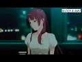 hope anime mix NEEFFAX