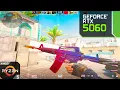 Download Lagu CS2 : RTX 5060 8GB + Ryzen 7500F 5.45GHz