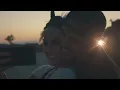 AGNEZ MO - Damn I Love You (Official Music Video)