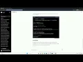 selenium scroll not working python