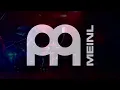 Omnium Gatherum - Reckoning - Atte P - Vienna Metal Meeting 2023