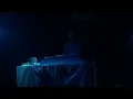 Joey Pecoraro - First Kiss - Cambridge, MA - November 10, 2022