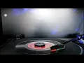 Staggolee Pacific Gas & Electric  Are You Ready? (Single Version)