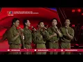 Lagu Mashup CÒN GÌ ĐẸP HƠN - MẶT TRỜI TRONG BÓNG TỐI gấp đôi hào hùng!