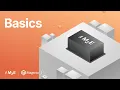 How Synch and Advanced Rules work