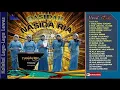 Download Lagu Nasida Ria Versi Arab Full Album