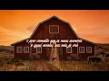 Cowboy Também Ama  - Gabriel Sales (Clipe Oficial)