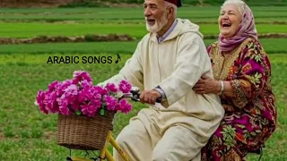 حبك مفرحني فرحة الطير بطيرانه   وردة   دندنها