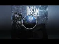 Download Lagu Nana - Dreams (1999)
