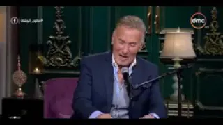 بأغنيتهم الشهيرة   دبدوبة التخينة   دندنها