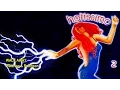 Download Lagu Walk Away - Waterloo \u0026 Robinson :: LP Hot'íssimo 2 1976  (HQ)