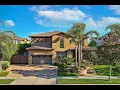4920 Westwood Street Simi Valley - Rebecca Baumgartner