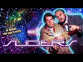 10 Things You Didn t Know About Sliders