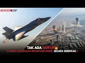 TAK ADA AMPUN🔥 16 BASIS HEZBOLLAH DIHANTAM ISRAEL SECARA SERENTAK‼️
