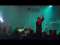 If Not For Me + Wind Walkers "Lie Awake" LIVE