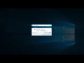 Installing NPM Node Git And Gulp on Windows