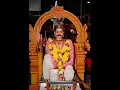 Download Lagu Aathi Muniswaran Song | Om Sri Raja Kottai Muniswarar Urumee Melam | Official Music Video