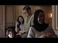 Behind the Scenes of the M/V "Pacaran Dulu Aja" by Aqeela Calista