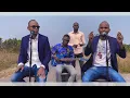 Josué Et Caleb Bitha - MEDLEY Gospel  ( Cover )
