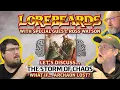 Download Lagu The Storm of Chaos Approaches! Exploring the Alternate Universe w/ Ross Watson!