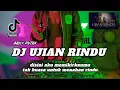 Download Lagu DJ UJIAN RINDU | ARIEF DOAKAN AKU SELALU AGAR BISA MENYENANGIMU FULL BASS TERBARU