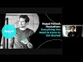 Rapyd Fintech Hackathon Everything You Need to Know to Get Started
