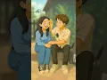 Download Lagu Asi Gabru punjabi 😍✨#song #love