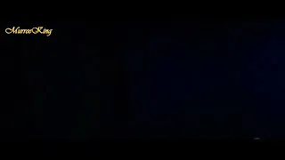 aisa na ho hum kho jaaye is pyar ki aankh micholi mein tujhe bitha ke le jao me too do naino ki doli