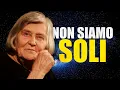 Download Lagu ALIENI, UFO e FINE DEL MONDO: le risposte di Margherita Hack