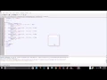 Autoit Randomized Function Tutorial