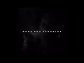 Big Sean Feat Drake & Kanye West -  Blessings - Radio Rip Audio 2015