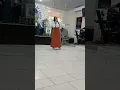 Não me deixe esquecer (Valesca Mayssa) cover Débora Gomes 