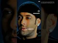 Download Lagu Mujhe agar Puri duniya bhi chhod jaaye to koi fark nahin padta