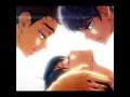 Download Lagu Young \u0026 Beautiful- Dance dance danseur #anime #animeedit #youtubeshorts #trending #fyp #viralvideo
