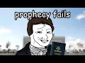 The FALSE Prophecies of Joseph Smith That DESTROY Mormonism