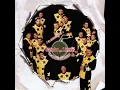 Secretos de Mi Memoria (Versión Cumbia) - La Arrolladora Banda el Limón de René Camacho
