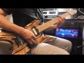 Download Lagu LOUDNESS / Ares' Lament _cover