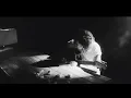 Asking Alexandria - Alone In A Room ( Lirik + Terjemah )