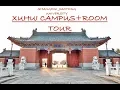 Download Lagu SJTU XUHUI CAMPUS+ Taoliyuan ROOM TOUR