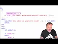 How To Selectively Fire Triggers In SQL Server