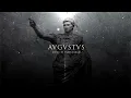 Avgvstvs - Epic Symphony