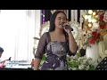 PATAH ARANG (Leo Waldy) // NING HANIYA // ACS PRO AUDIO