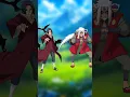 Download Lagu Itachi 🆚 Jiraya, who_will_win #animeshorts #naruto #itachi #jiraiya