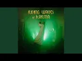 Lagu Riding Waves Of Karma