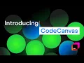 Introducing CodeCanvas A CDE Orchestration Tool by JetBrains