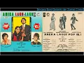 Lagu 013. Rhoma Irama - Aneka Lagu Lagu Pop Vol 1