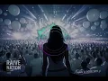Adelante techno trance 2026 remix