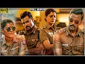 Download Lagu Arav \u0026 Varalaxmi Sarathkumar Blockbuster Tamil Crime Thriller Full Movie || Tamil Full Movies || HD